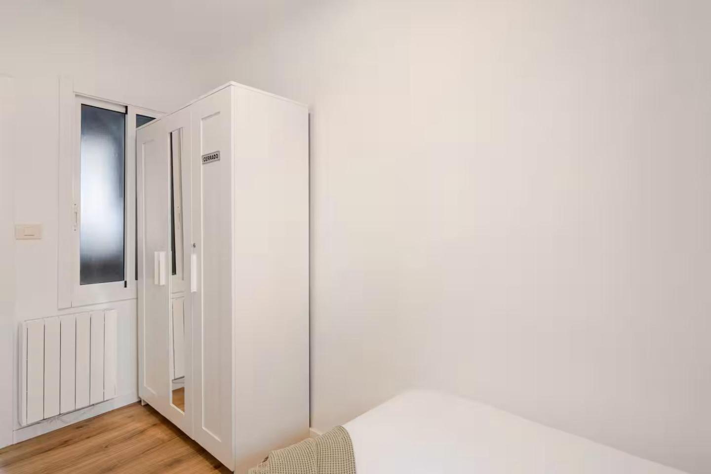 Apartamento Cerca Del Puerto A Guarda Exterior foto